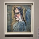 큐비즘(CUBISM) | [전시 후기] 63빌딩 퐁피두 센터 서울, 첫 단추를 끼운 <큐비즘(Cubism)> 전시 리뷰