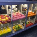 자스민커피(1번출구) 이미지