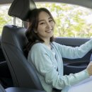 예스카서비스 이미지