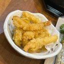 씨유 익산제일중앙점 | [익산맛집] 익산데이트하기 좋은 ㅣ 다미일식 런치특선 후기