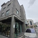 대관횟집 | [판교 와인샵 레비뉴] 6인 와인모임 대관 이용 후기 (강추!)