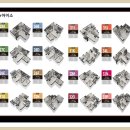 서호초교 이미지