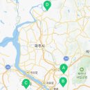 머든공작소향동 이미지
