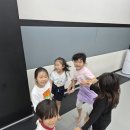 용인대호수태권도장 이미지