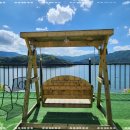 순굴재하우스펜션 이미지