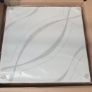 led 50w 방등 200개 덤핑 이미지