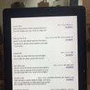 나르스튜디오