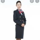 제우 이미지