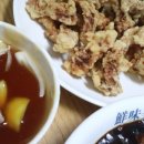 선미미