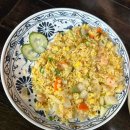 [대전 대흥동 맛집] 쌀국수 맛집 “에머이” 대전대흥점 방문 후기