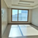 썬샤인공인중개사사무소 이미지