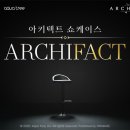 와우로 1R 이미지