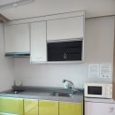 내리몽바닷가 이미지