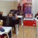 윤선생영어과천교육본부 네이버블로그