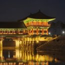 경주