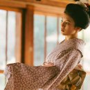 (주)행복한밥상 이미지