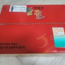 율리네농원