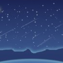 은자목장 이미지