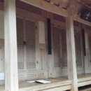 강진군동초등학교 이미지