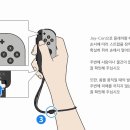 Play Boxing 이미지