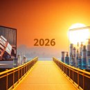 드림커머스 | 드림인사이트(362990) 주가 전망 및 2026년 흑자전환 시나리오 정밀 분석 후기