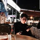도제족발 이미지