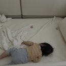 9개월 아기 장염🥲 수원 조은이웃연세아주소아청소년의원 주말 진료 추천(수원 주말진료 소아과)