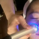 사창부분정비 | 청주수분관리 잘하는 곳 '마리뷰티', 문제성 피부 케어 가능한 피부관리샵