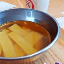 구룡분식