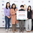 가평마장초등학교 이미지