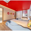 고고펜션 이미지