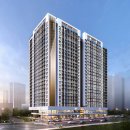 에이치엘디앤아이한라(주) 이미지