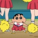 야채통닭 사직점 이미지