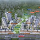 생활권6 이미지