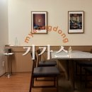 스타다이스 | 한식 파인다이닝 기가스 디너 와인 페어링까지｜2026 미슐랭 1스타 &amp; 그린스타