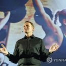 소동펜션민박 이미지