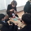 산북중학교 이미지