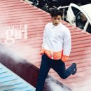 우영자동차 이미지