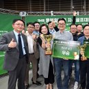 수원대학교 고용서비스대학원 이미지