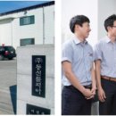 (주)동신툴피아 이미지