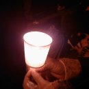 용산-현장-28 이미지