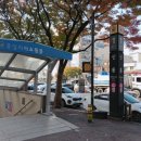 신흥여인숙 이미지