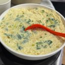 낭만닭발 | 안산 ‘물닭발원조’ 닭발맛집[낭만닭발 본점] 후기🐔