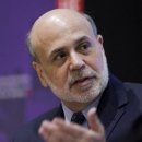 Bernanke says stress tests make banks more stable-로이터 4/8 : 아트렌타 연준 FRB 총재 벤 버냉키 연설 요지 이미지