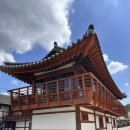 한옥혜윰 | 경주 풀빌라 가성비 끝판왕, 단체여행 감성숙소 찾는다면 혜윰한옥펜션 추천 내돈내산후기