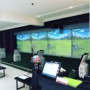 위너3D골프연습장 이미지