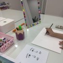 피카소아트미술교습소