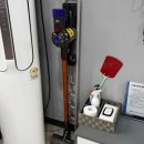 디어펜션 이미지