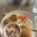 호텔태그(Hotel Tag) 이미지