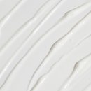 데일리의원 | 가볍고 촉촉한 데일리 선케어 찾는다면, 부담 적었던 선세럼 후기